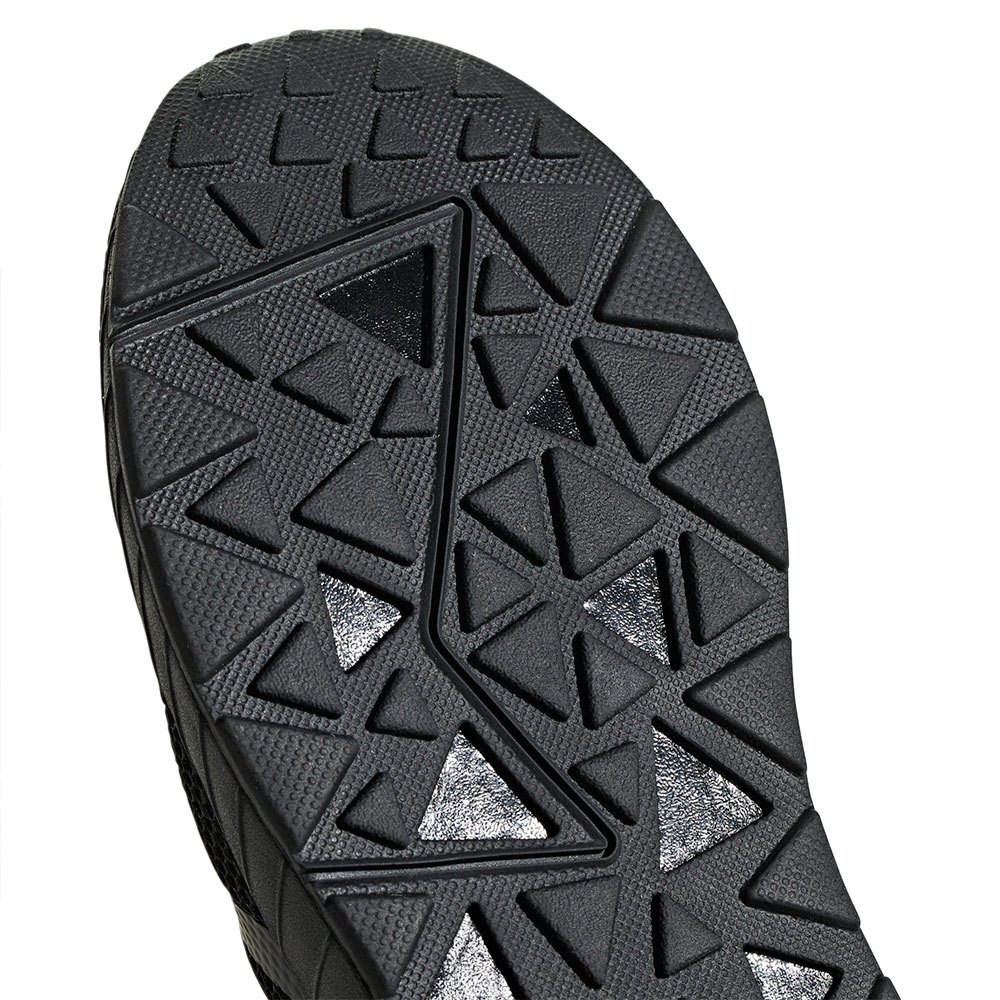 adidas Zapatillas Running Questar Negro | Runnerinn
