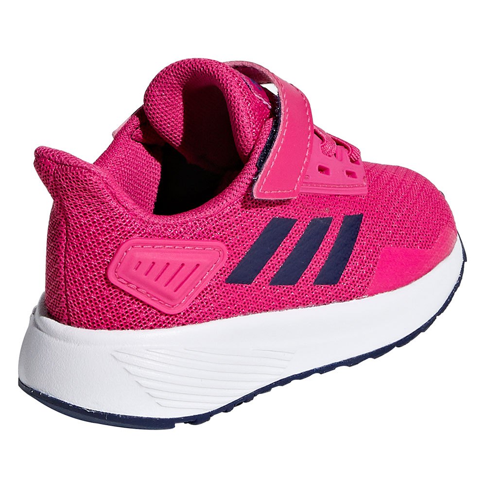 adidas Chaussures Running Duramo 9 Infant
