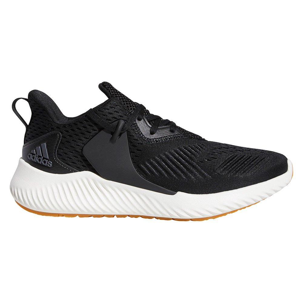 adidas-alphabounce-rc-2-running-shoes