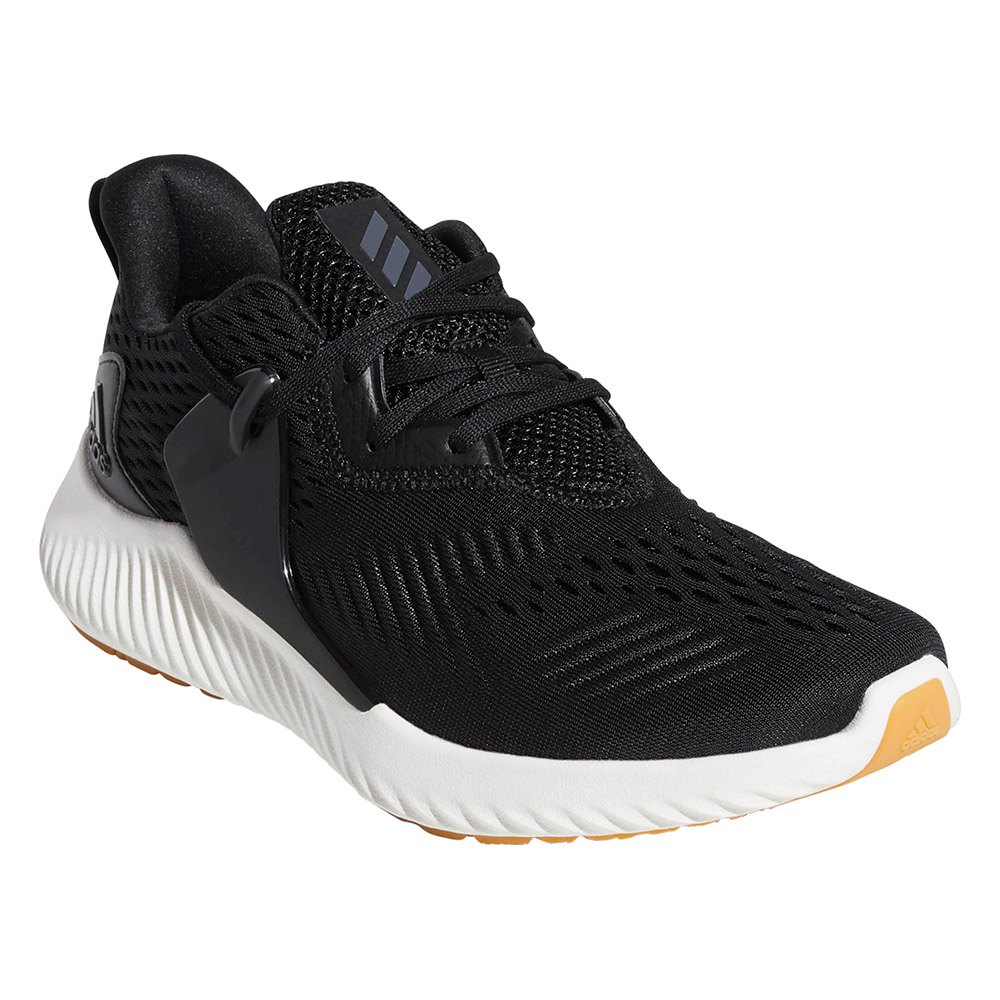 adidas Alphabounce RC 2 Running Shoes
