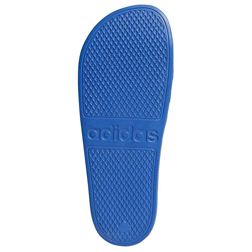 adidas Adilette Aqua Flip Flops