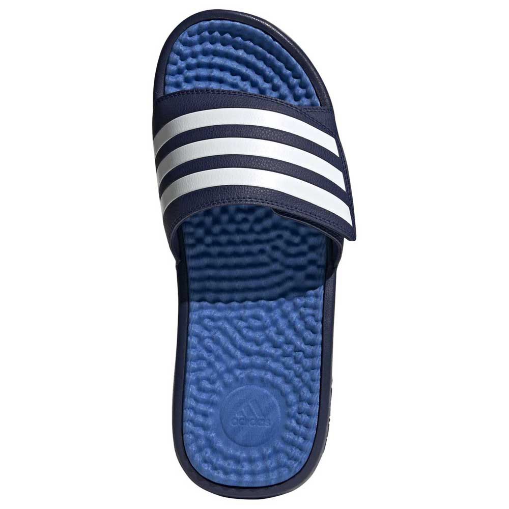 adidas Adissage TND Flip-Flops