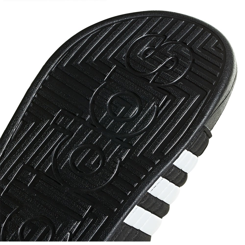 adidas Sportswear Sandaler Adissage