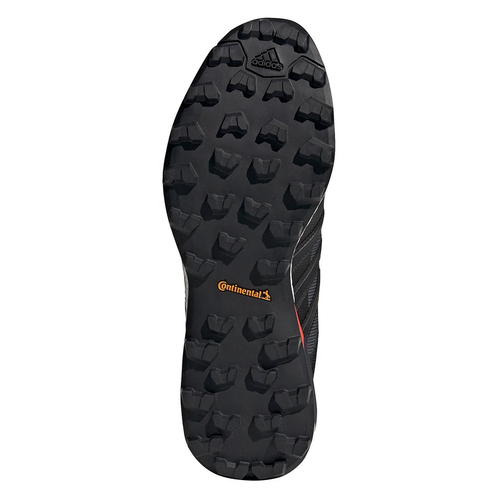 adidas Chaussures Trail Running Terrex Skychaser Goretex