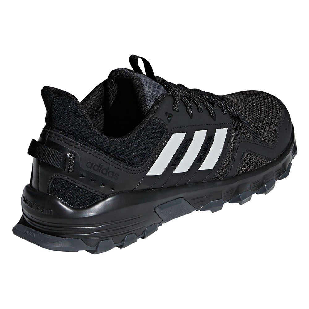 adidas Chaussures Rockadia Trail