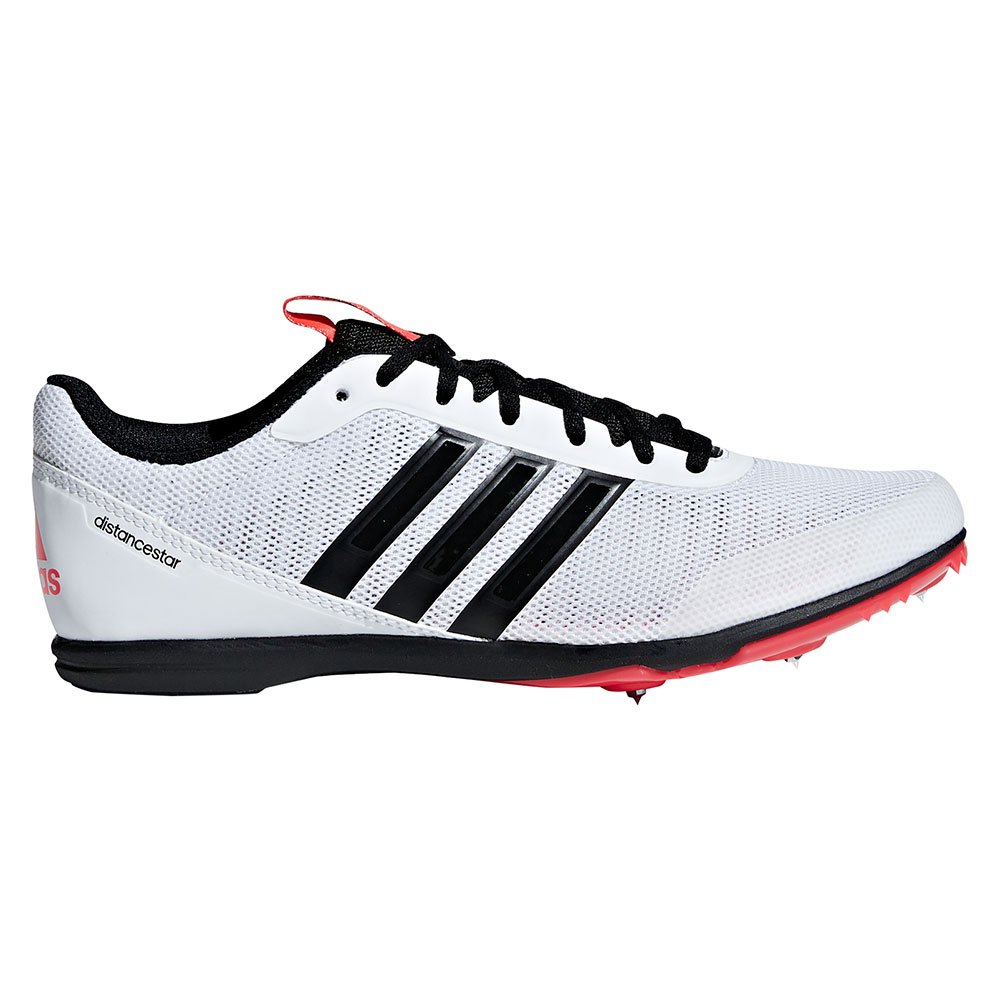 adidas-distancestar-track-schoenen