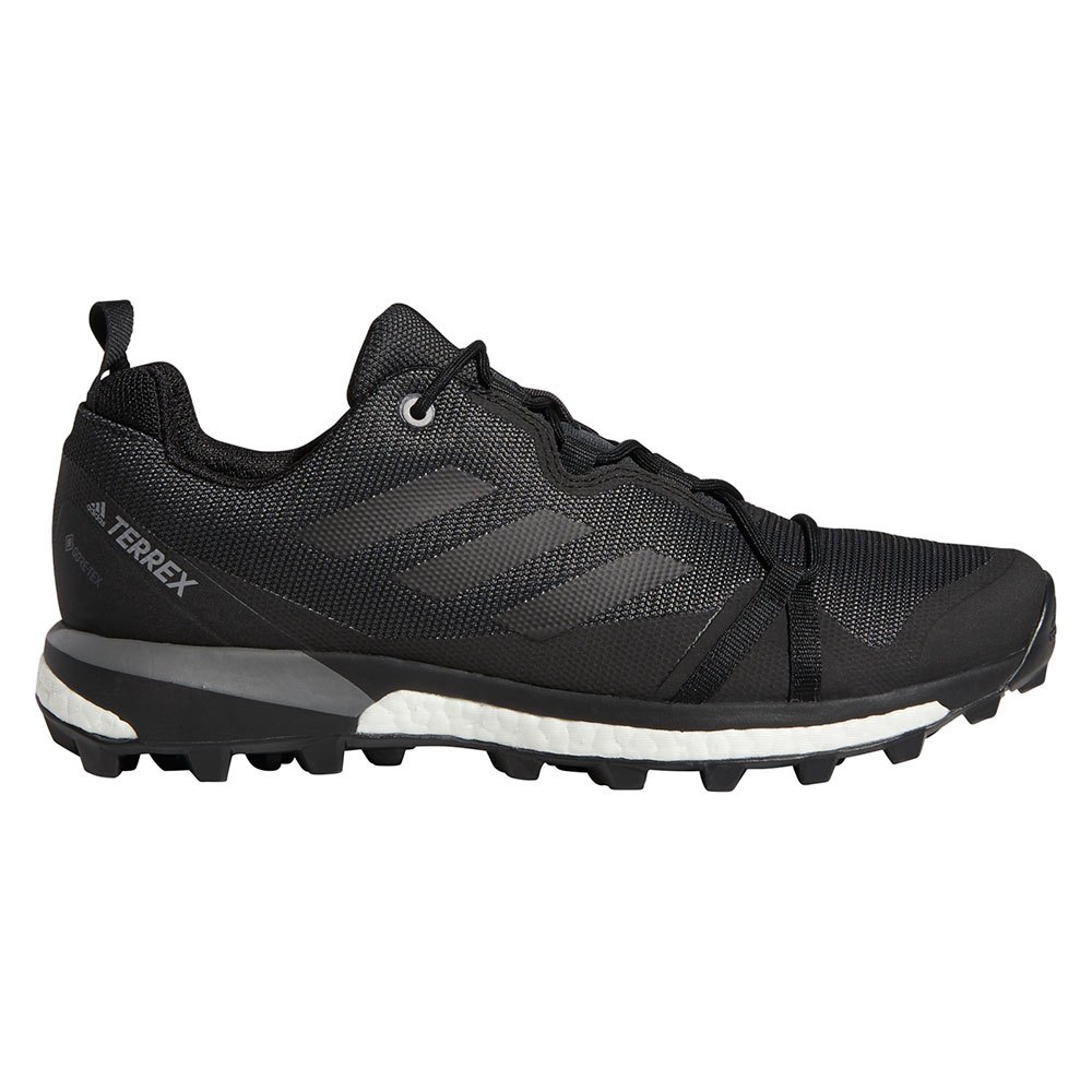 adidas-scarpe-da-trail-running-terrex-skychaser-lt-goretex