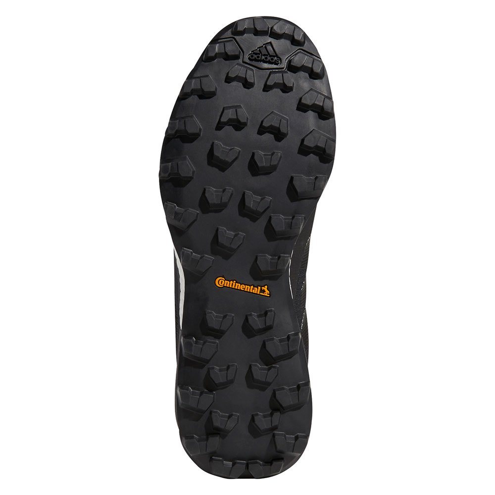 adidas Chaussures de trail running Terrex Skychaser LT Goretex