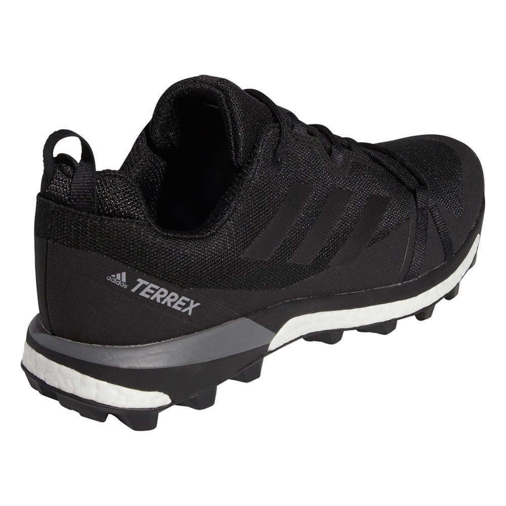 adidas Zapatillas de trail running Terrex Skychaser LT