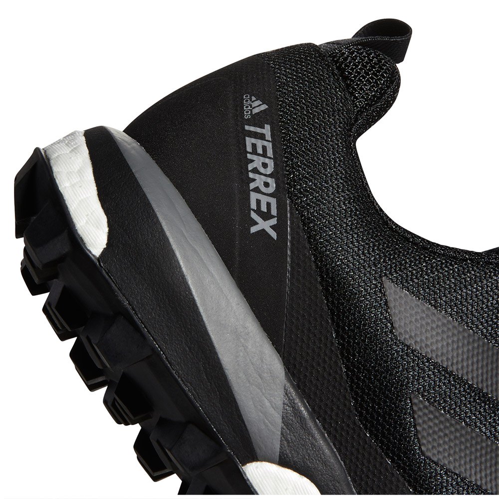 adidas Chaussures de trail running Terrex Skychaser LT
