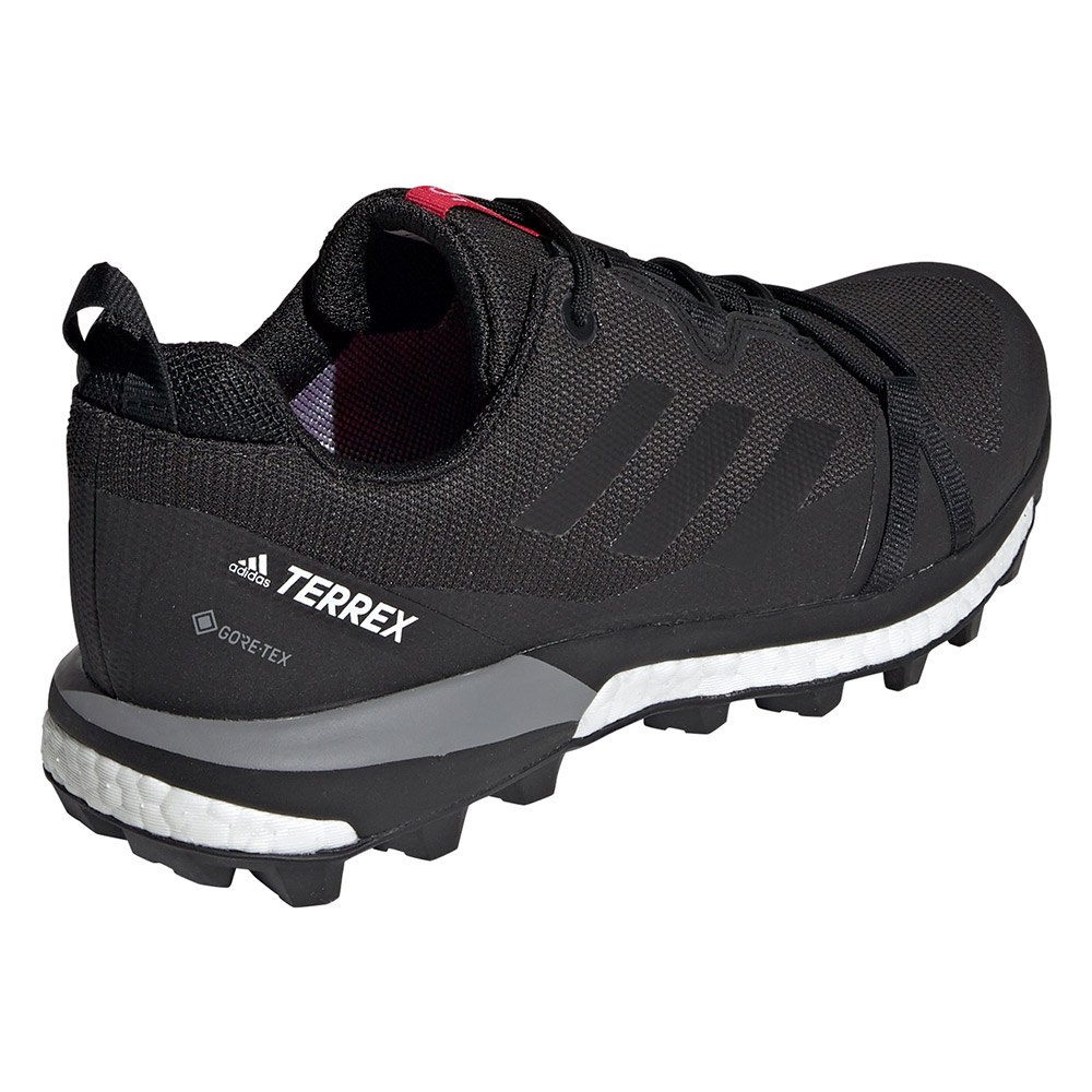 adidas Zapatillas Trail Running Terrex Skychaser LT Goretex