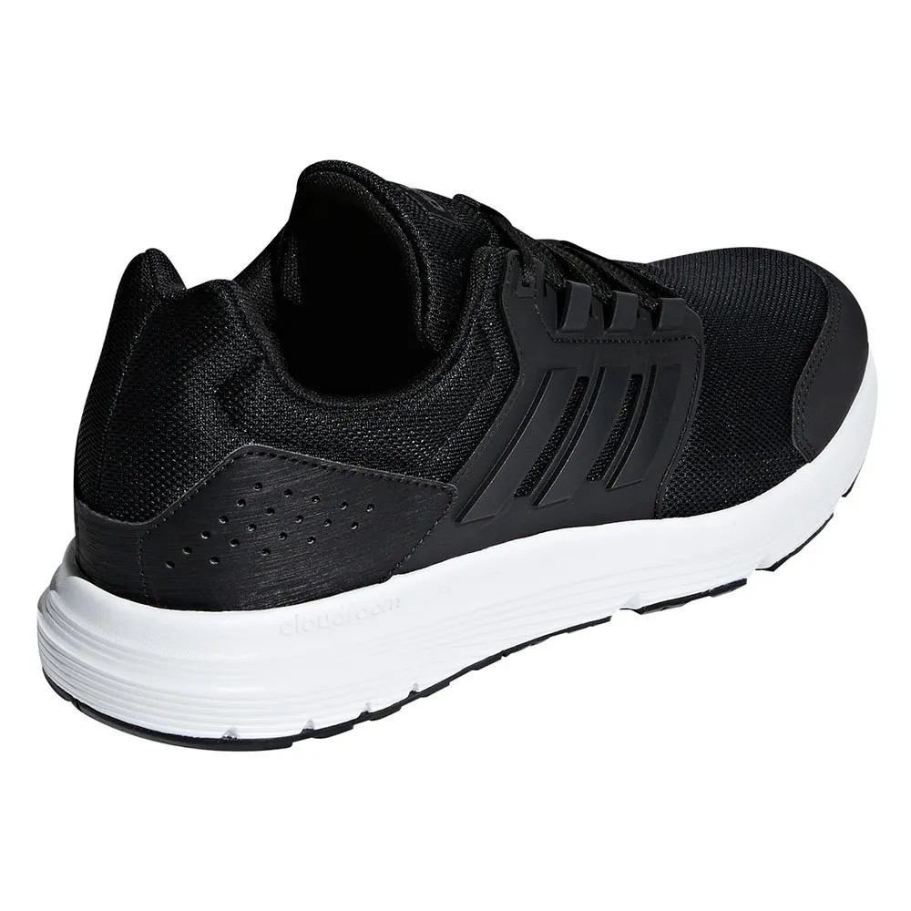 adidas galaxy 4 f36163