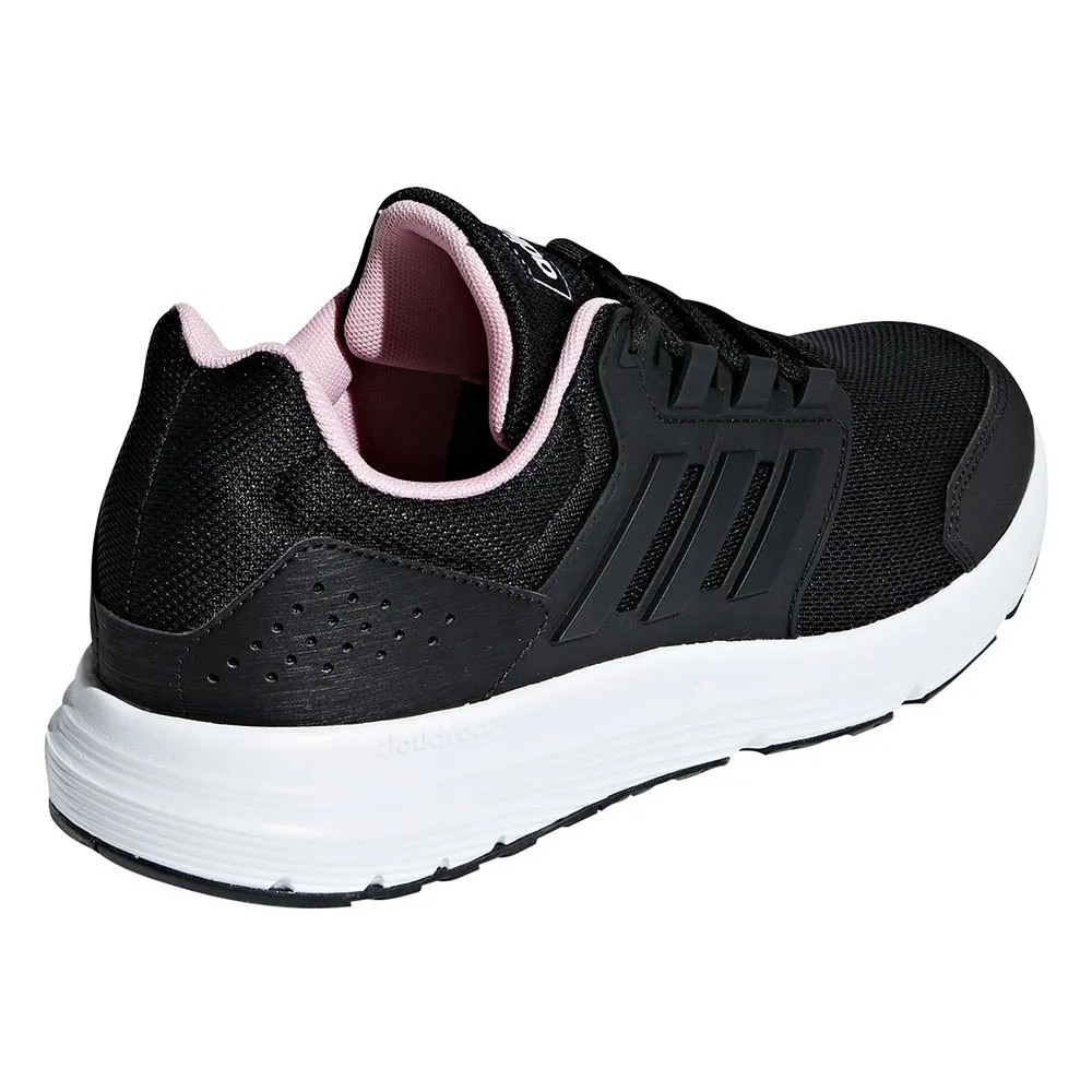 adidas galaxy 4 noir