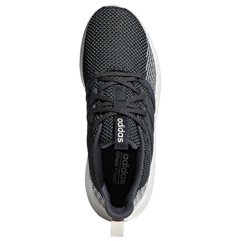 adidas Questar Flow running shoes