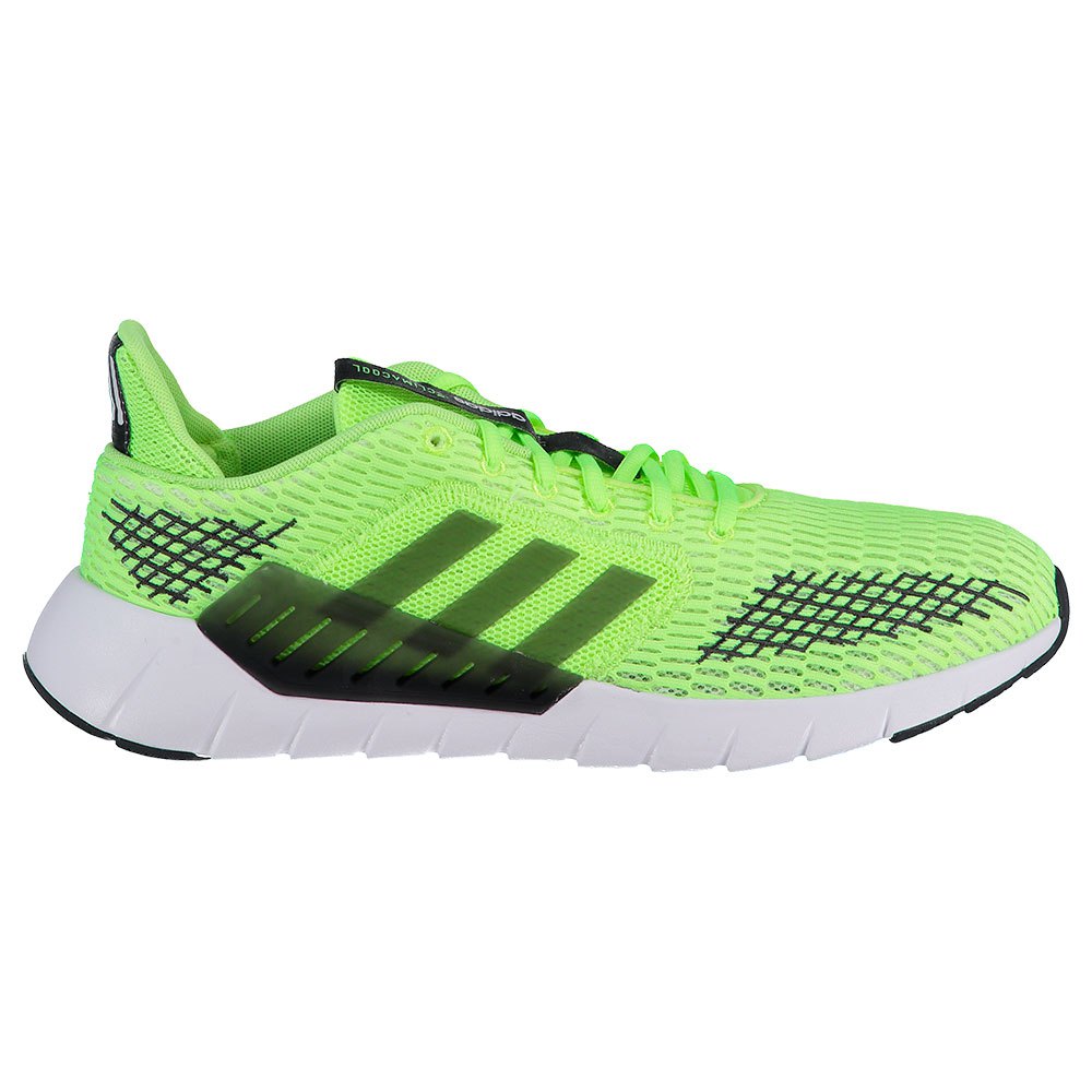 adidas-chaussures-running-asweego-climacool