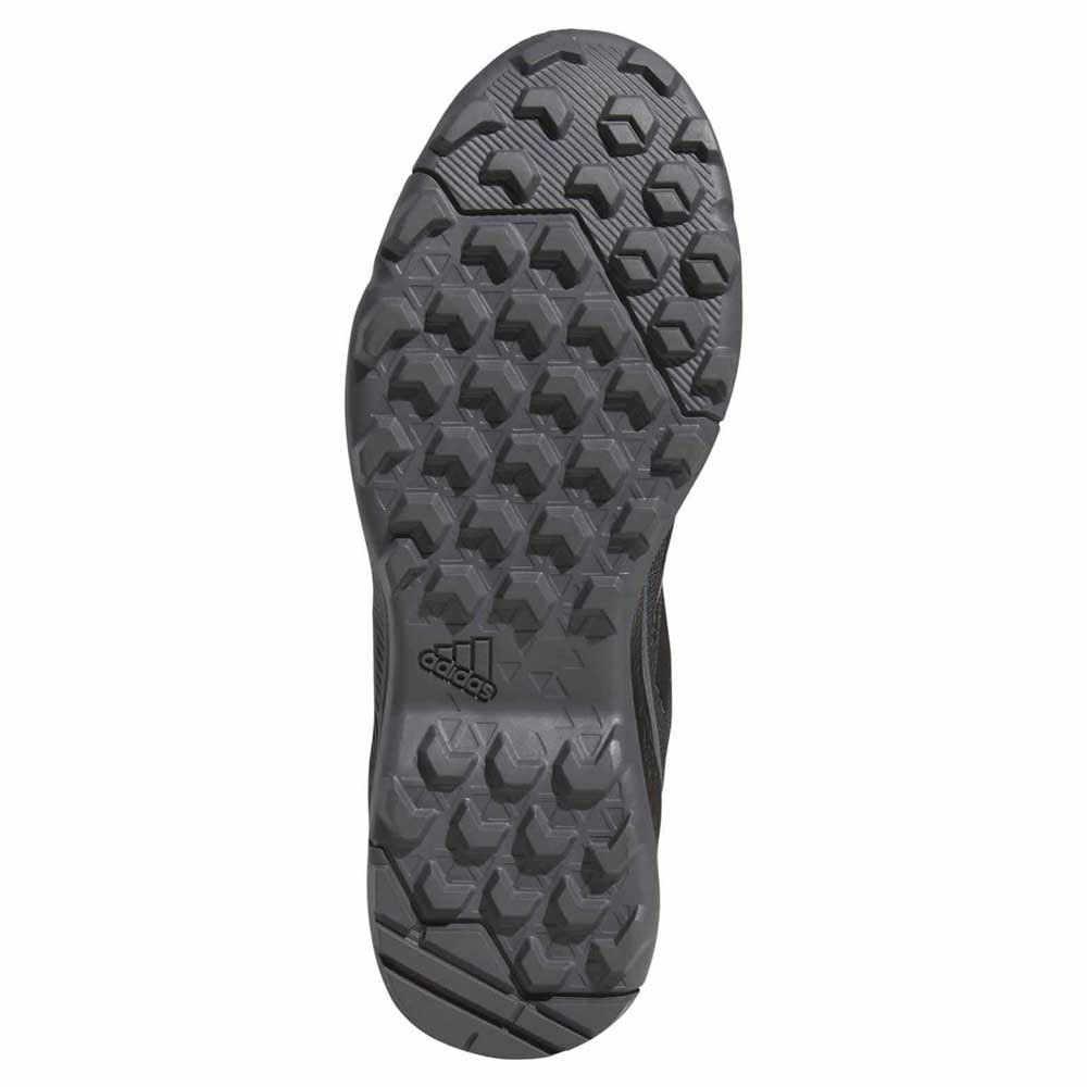 adidas Terrex Eastrail Mid Goretex Hiking Boots