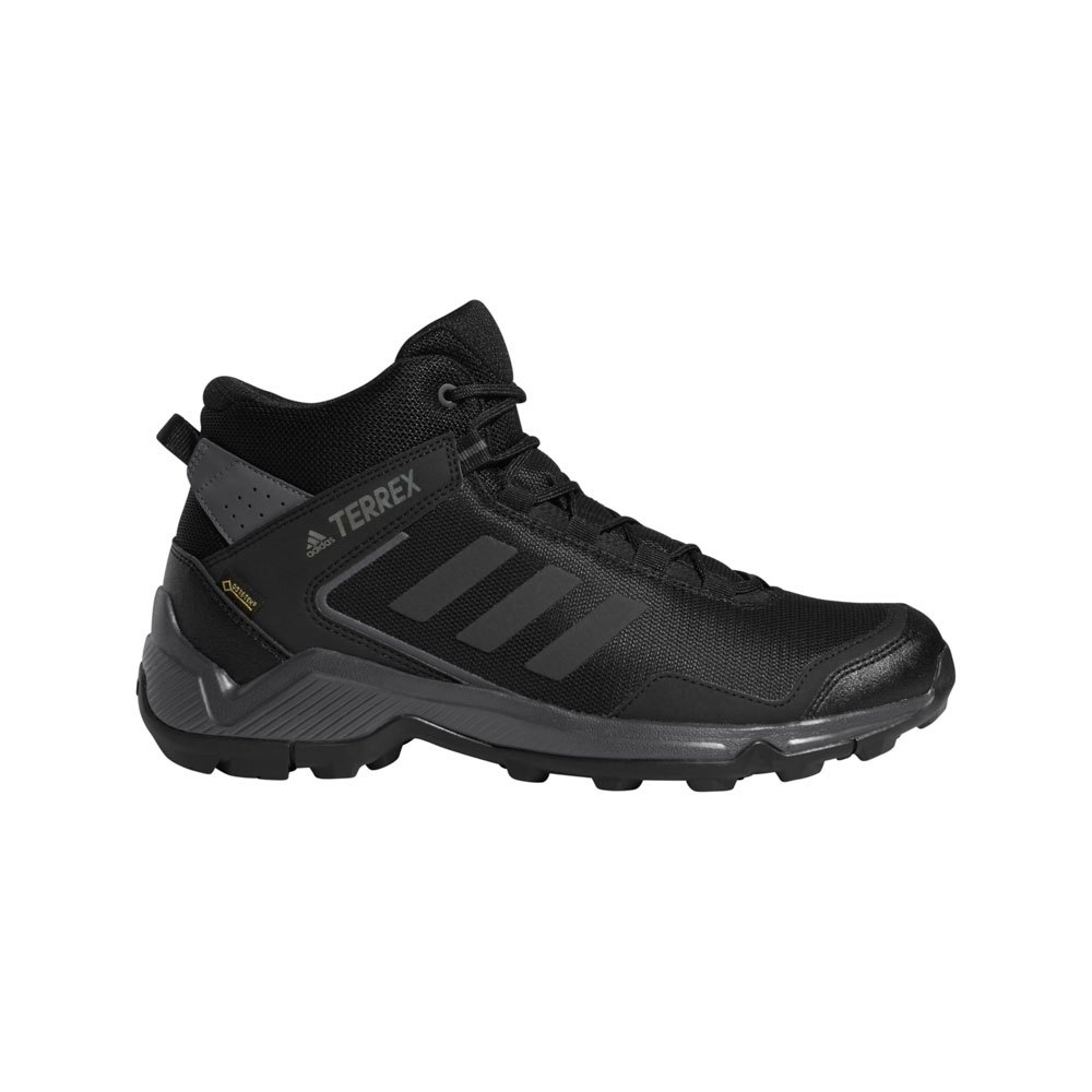 adidas-terrex-eastrail-mid-goretex-hiking-boots