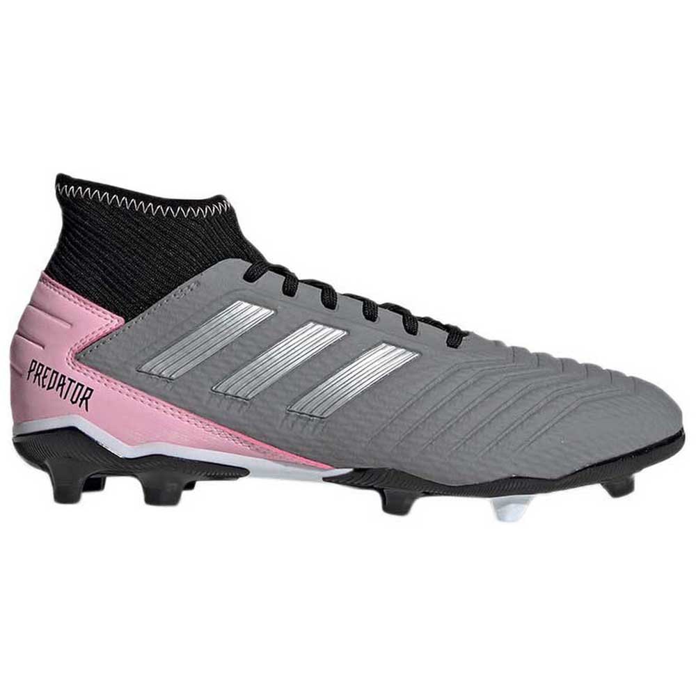 adidas-predator-19.3-fg-woman-football-boots