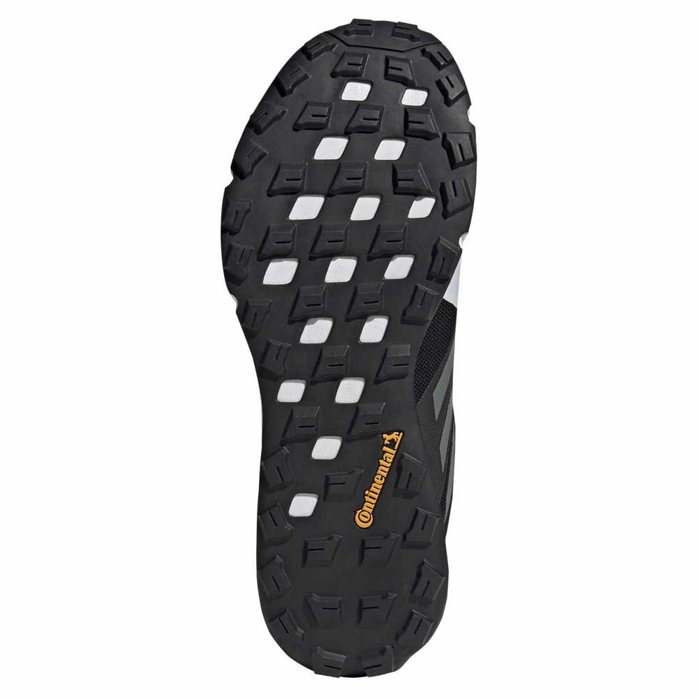 adidas Terrex Two Boa Goretex Trail Running Schuhe