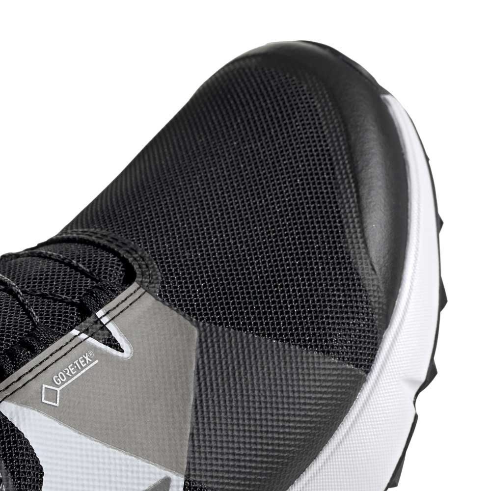 adidas Chaussures Trail Running Terrex Two Boa Goretex