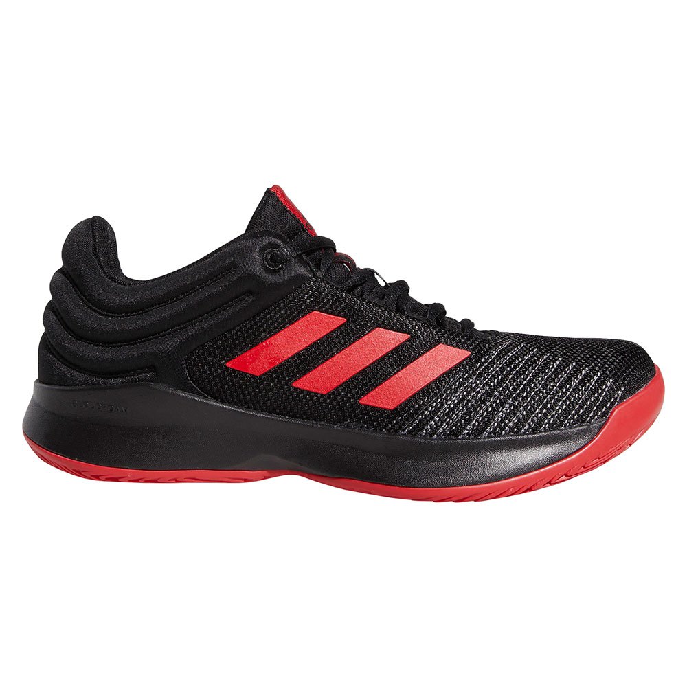 adidas-chaussures-pro-spark-low