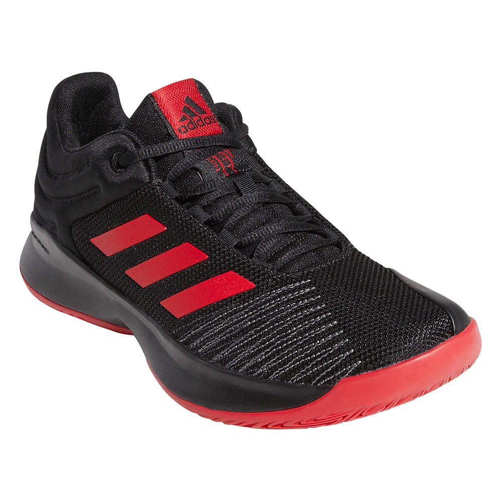 adidas Chaussures Pro Spark Low