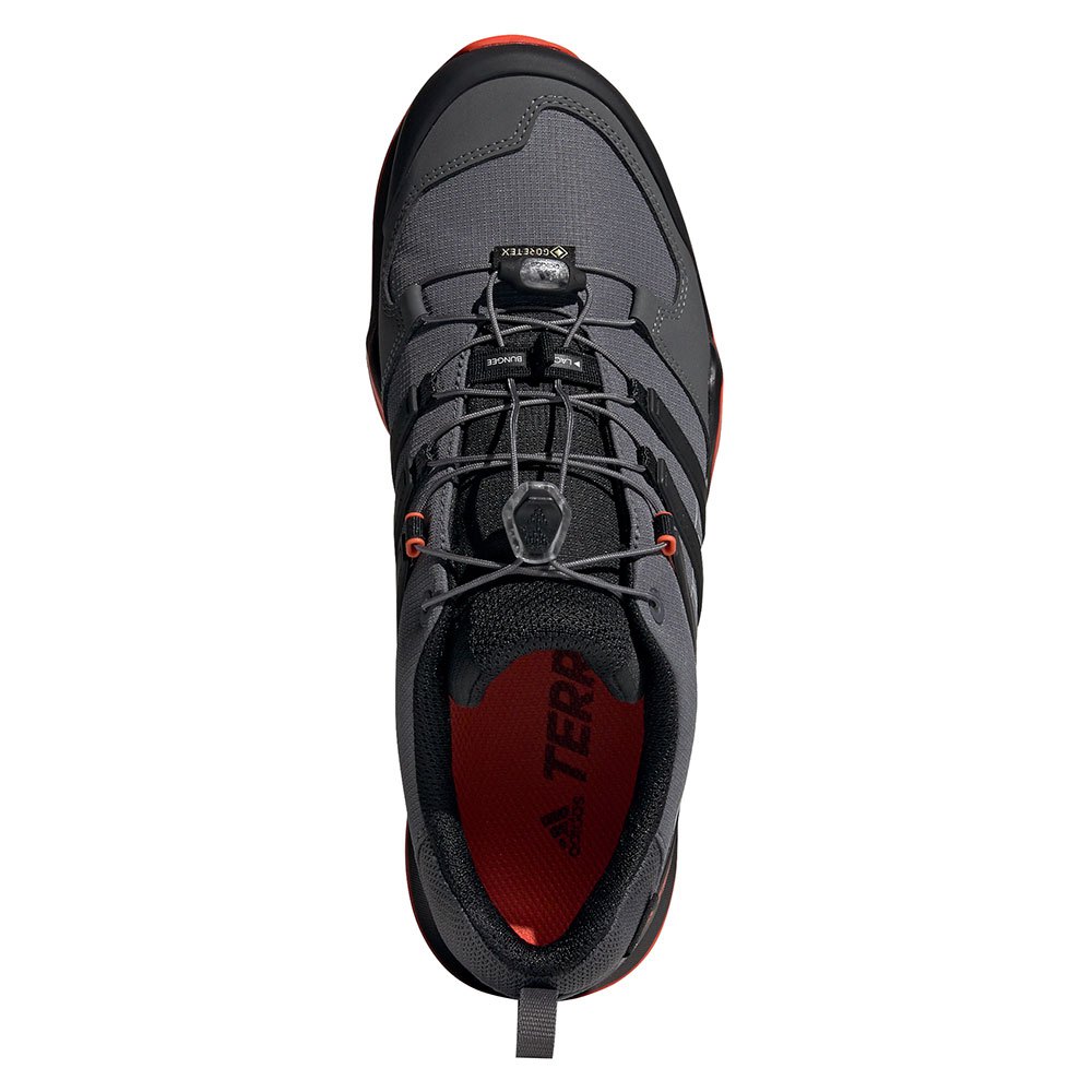 adidas Terrex Swift R2 Goretex Hiking Shoes