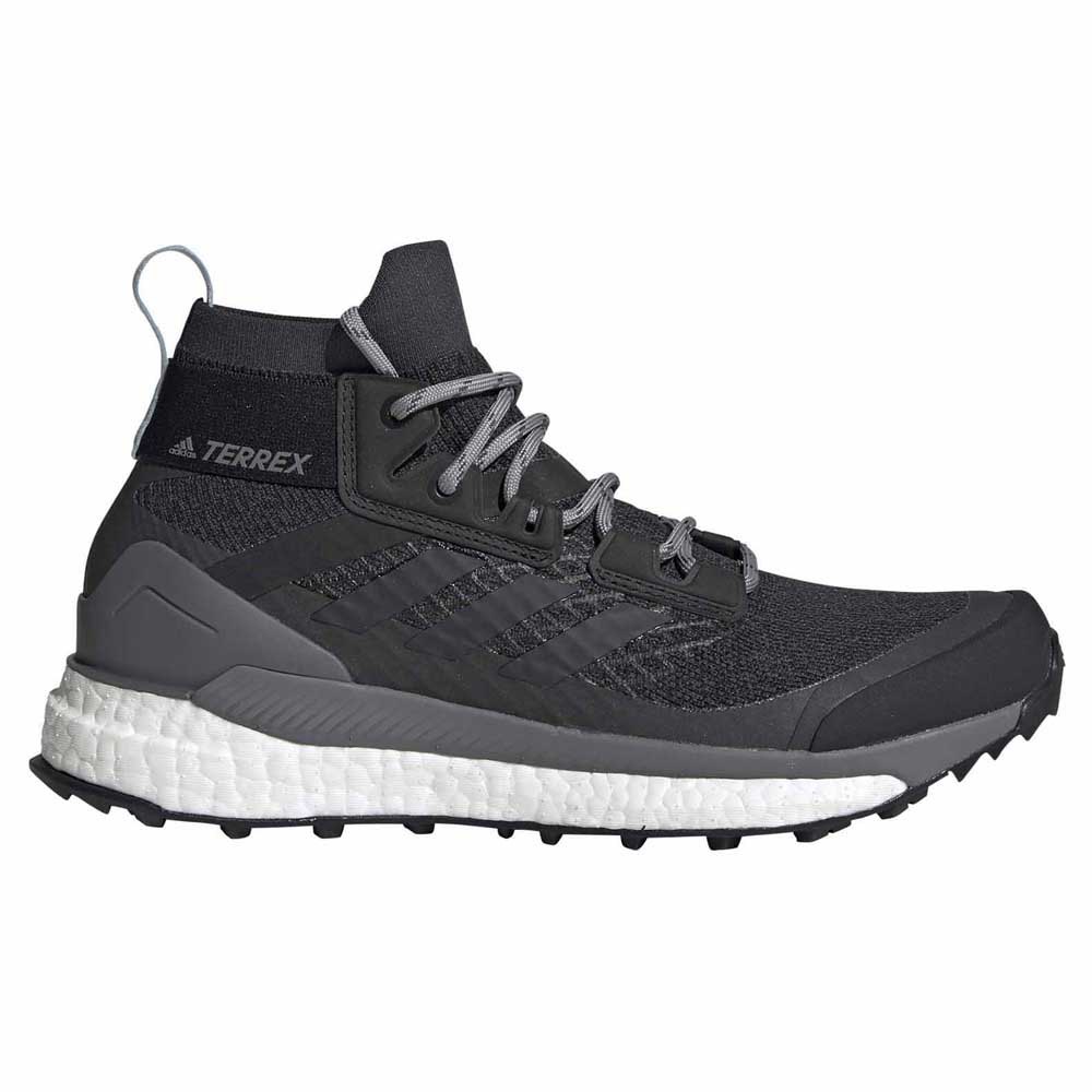 adidas-terrex-free-hiker-vandrestovler