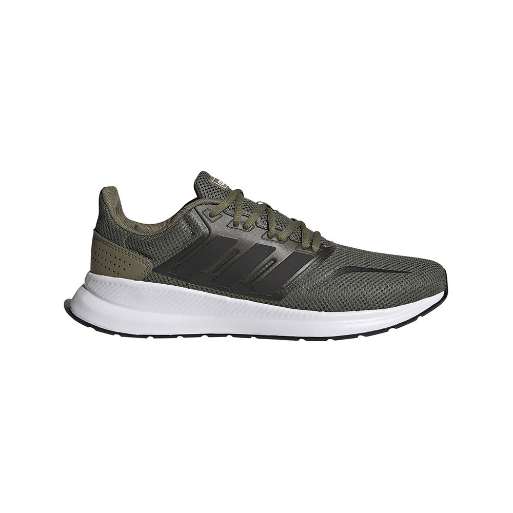 adidas-runfalcon-running-shoes