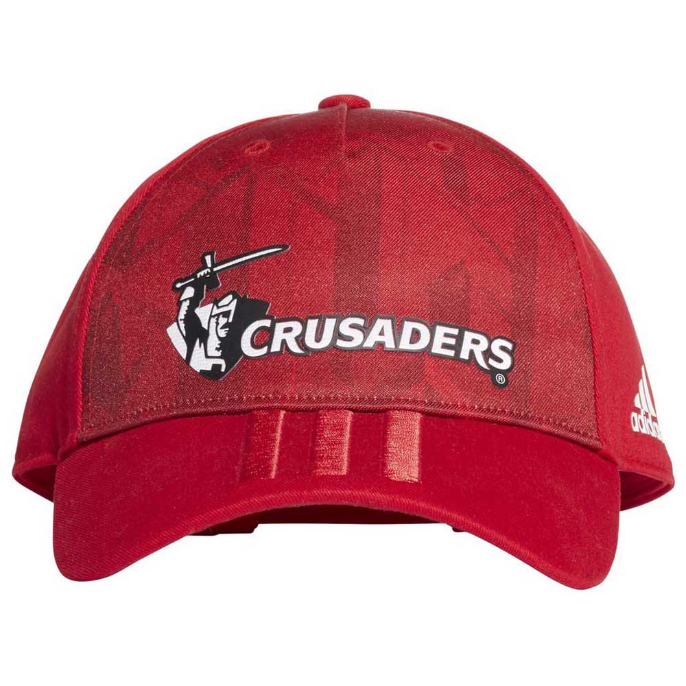 adidas-casquette-crusaders-3-stripes-18-19