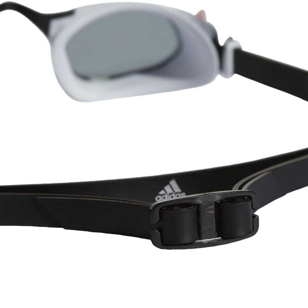 adidas Persistar Race Swimming Goggles
