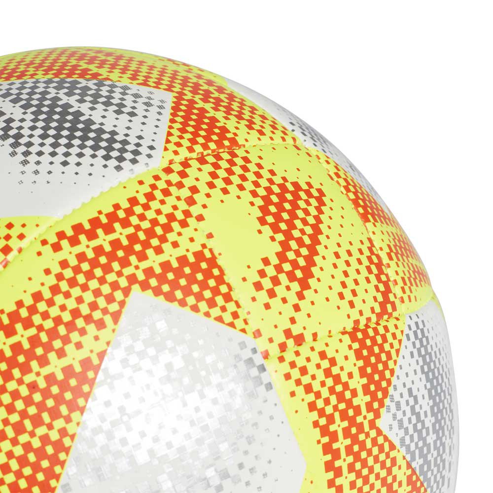 adidas Conext 19 Top Capitano Fußball Ball