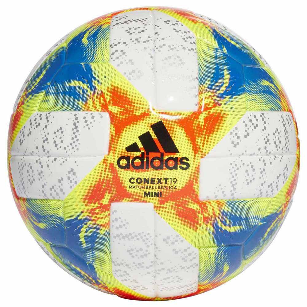 adidas-pallone-calcio-conext-19-mini