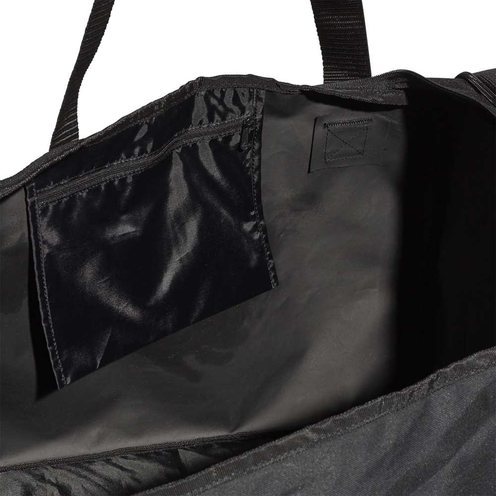 adidas Bag Tiro Duffle L 79.66L