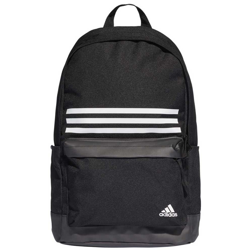 adidas-classic-3-stripes-24.9l-backpack