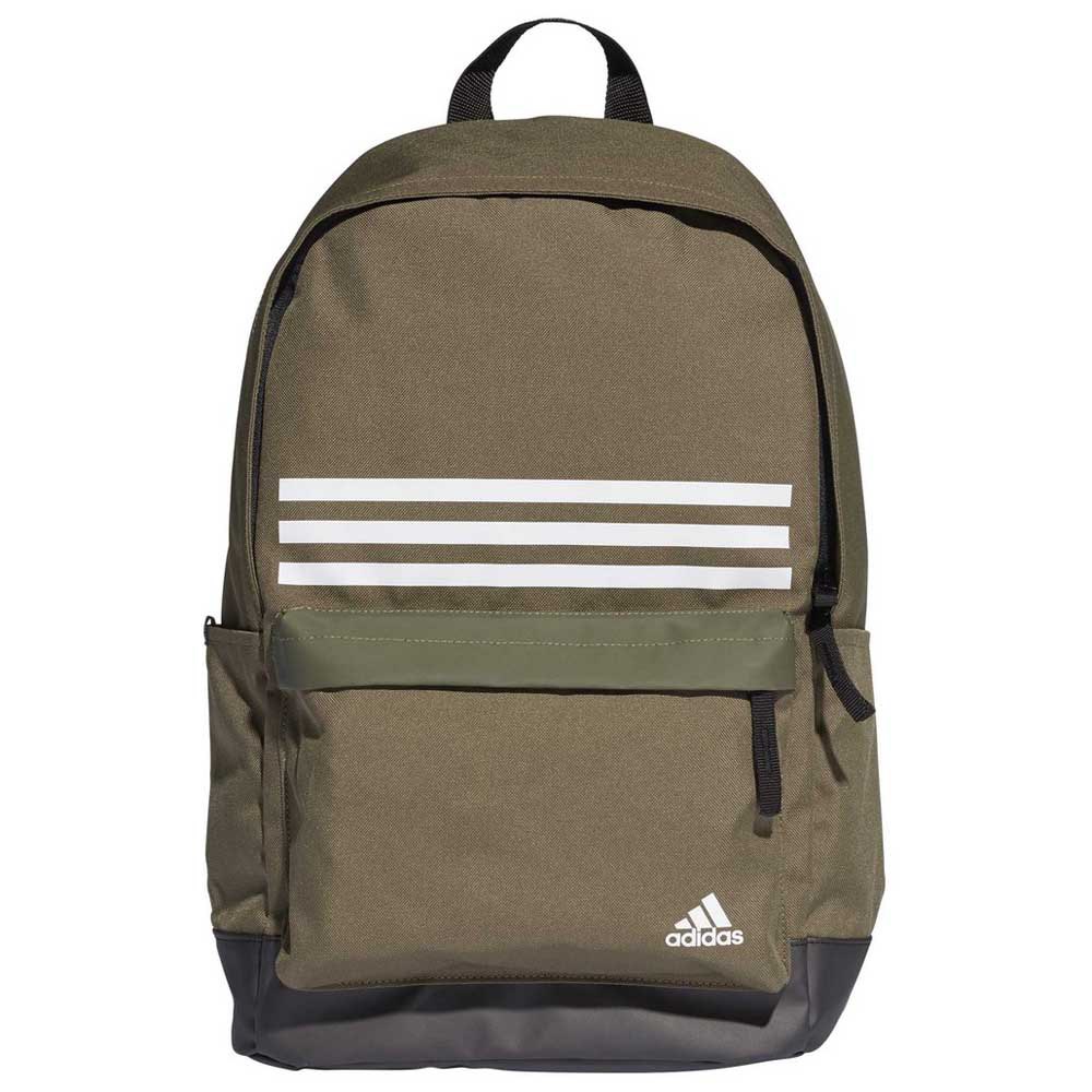 adidas-classic-pocket-3-stripes-24.9l-backpack