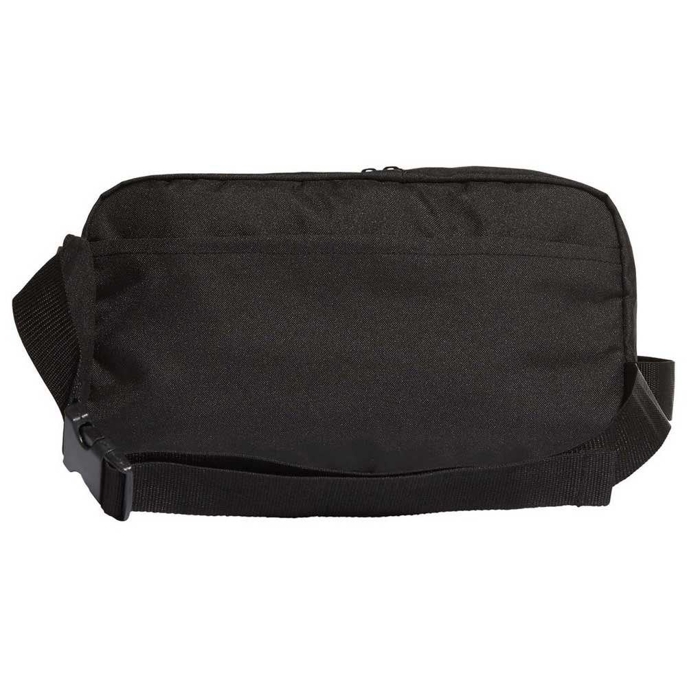 adidas Linear Core 10.8L Wash Bag