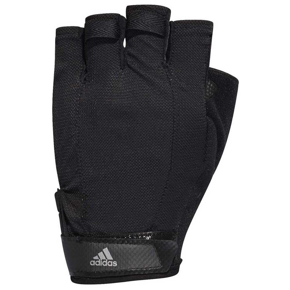 adidas-versatile-climalite-training-gloves
