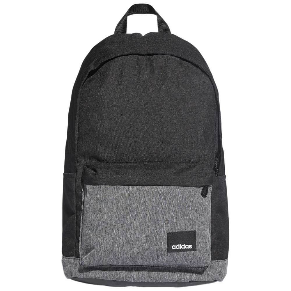 adidas-linear-classic-casual-24.9l-backpack