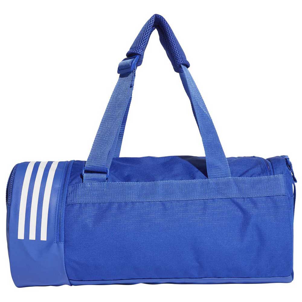 Visiter la boutique adidasadidas Mini sac à dos convertible en maille pour femme 