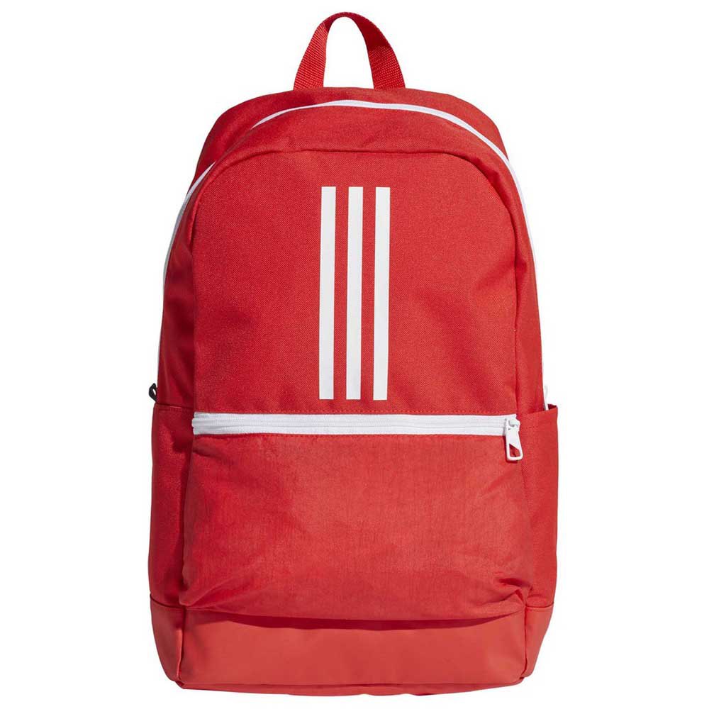 adidas-classic-3-stripes-23.2l-backpack