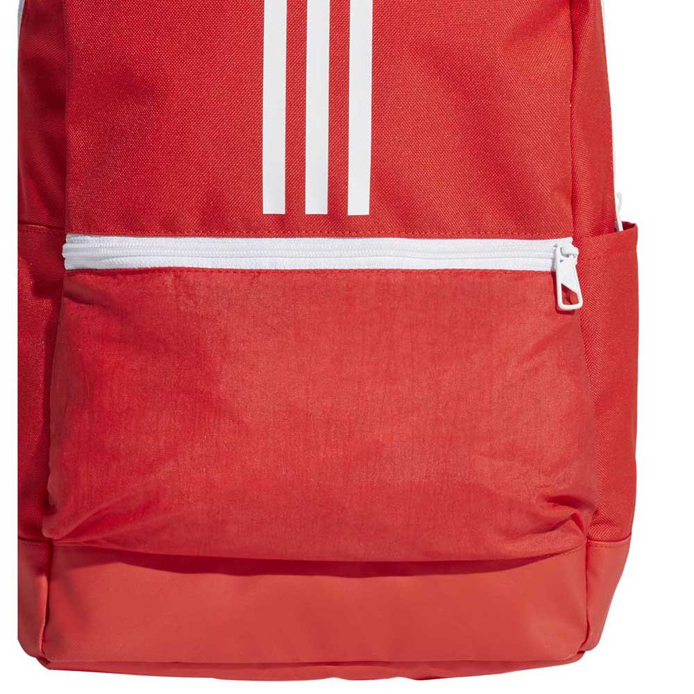 adidas Classic 3 Stripes 23.2L Backpack
