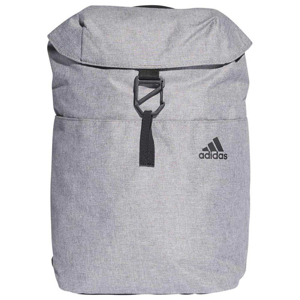 adidas-training-id-flap-16.6l-rucksack