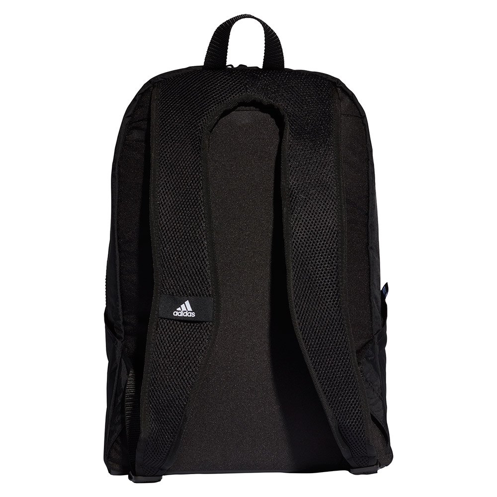 adidas Parkhood Wind 25.4L Backpack