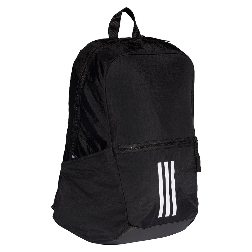 adidas Parkhood Wind 25.4L Backpack