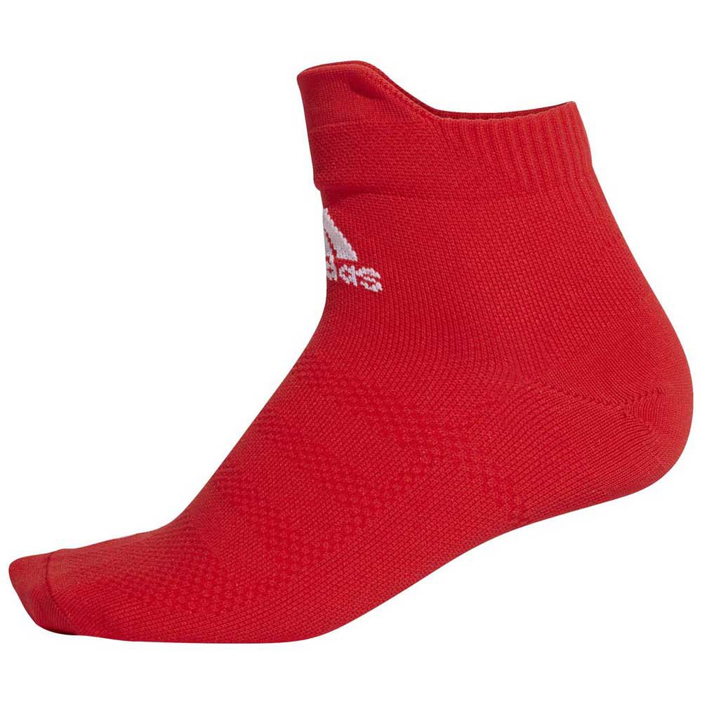 adidas-alphaskin-ultralight-ankle-socks