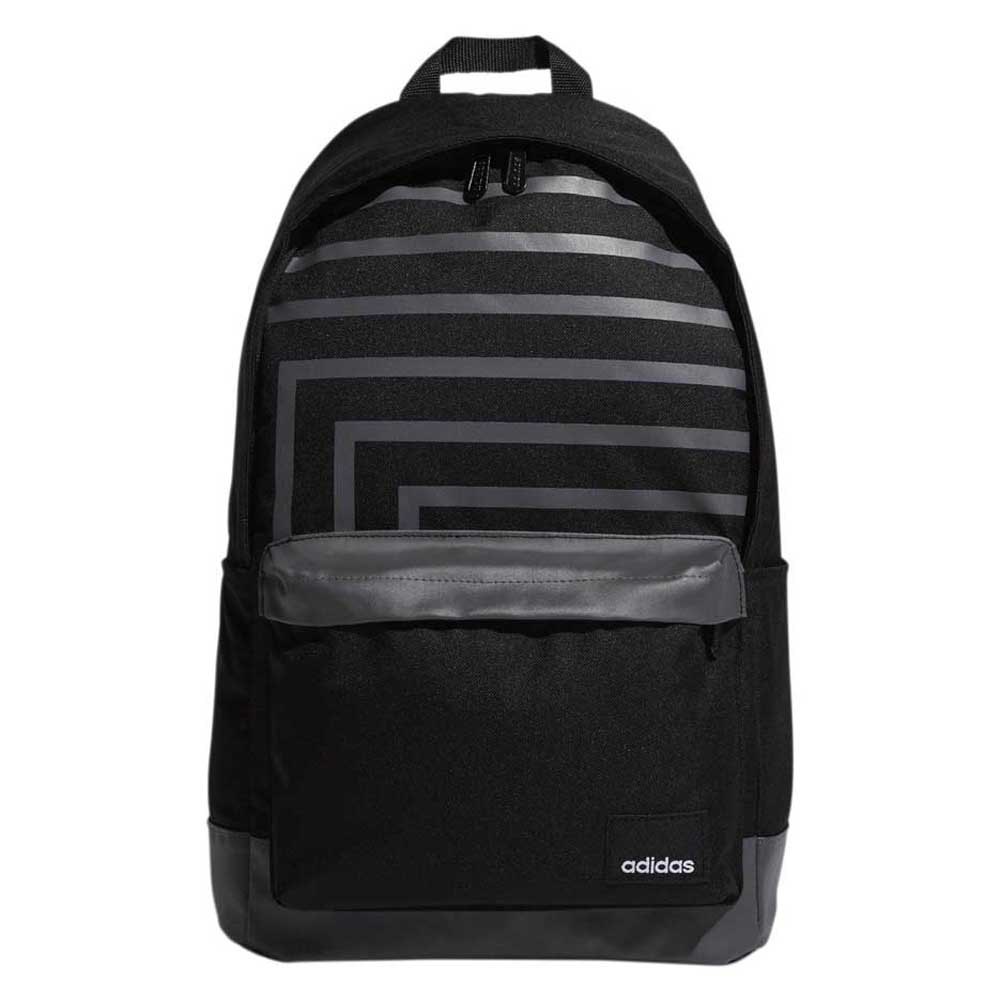 adidas-classic-graphic-1-25.7l-backpack