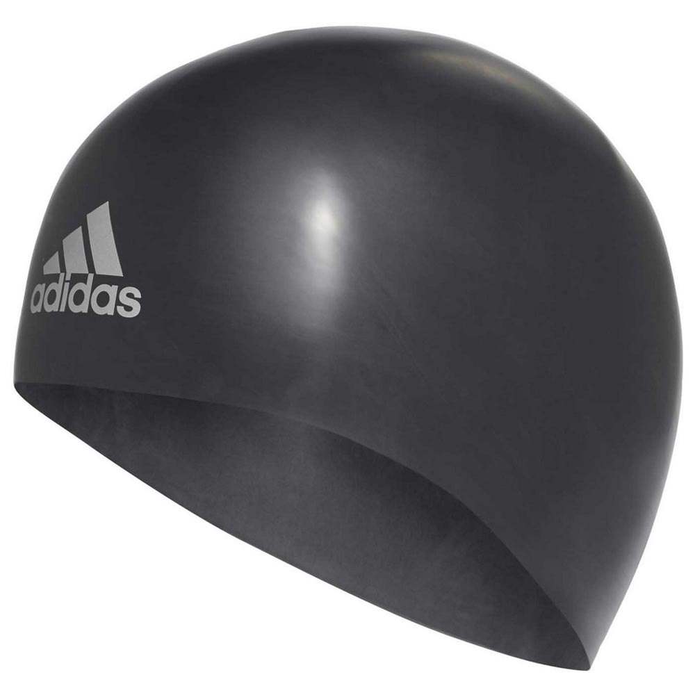 adidas-bonnet-natation-silicone-3d