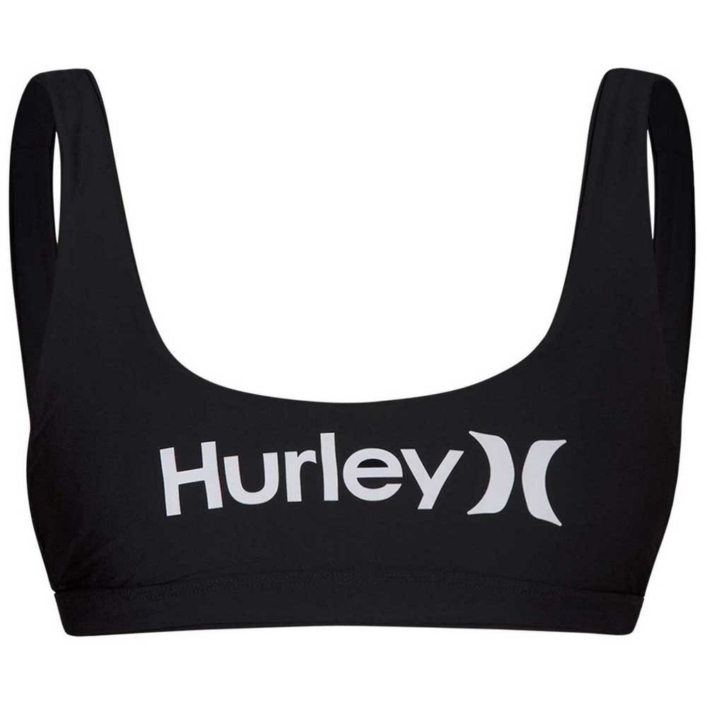 hurley-bikinitopp-one-only-quick-dry-reversible