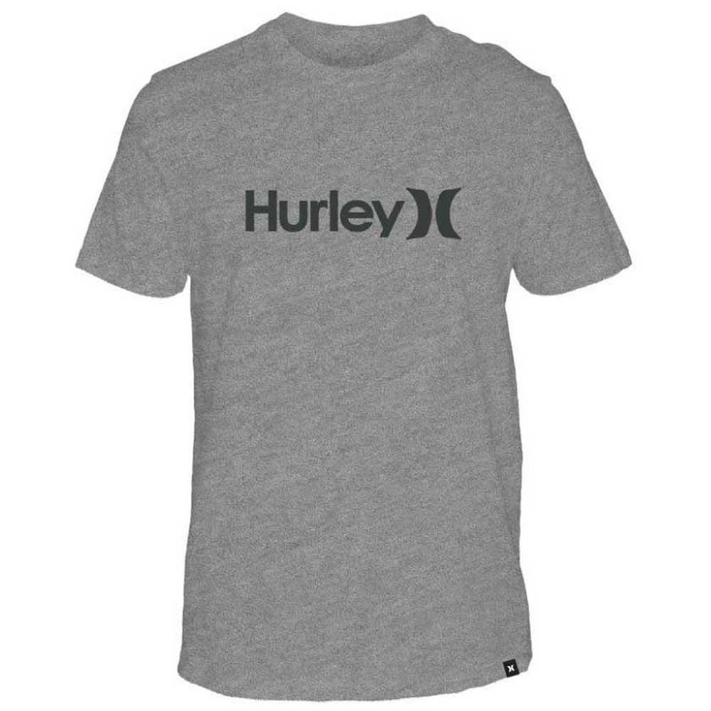 hurley-one-only-solid